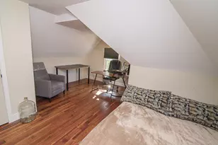 725 Columbia St, Newport, KY 41071 - Photo 38