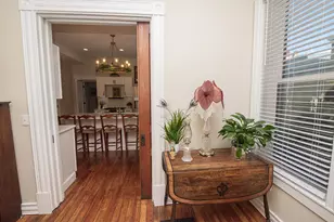 725 Columbia St, Newport, KY 41071 - Photo 20