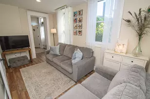 725 Columbia St, Newport, KY 41071 - Photo 4