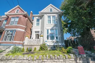 725 Columbia St, Newport, KY 41071 - Photo 12