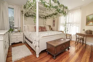 725 Columbia St, Newport, KY 41071 - Photo 6