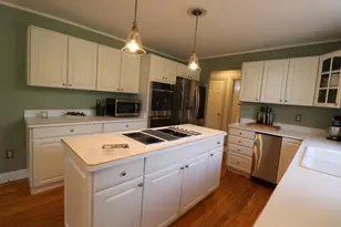 4020 Stapleton Acres, Dover, KY 41034 - Photo 10