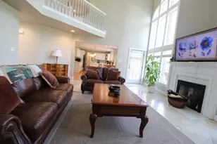 4020 Stapleton Acres, Dover, KY 41034 - Photo 16