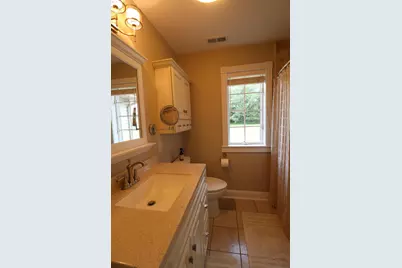 4020 Stapleton Acres, Dover, KY 41034 - Photo 32