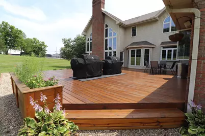 4020 Stapleton Acres, Dover, KY 41034 - Photo 50