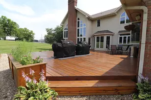 4020 Stapleton Acres, Dover, KY 41034 - Photo 50