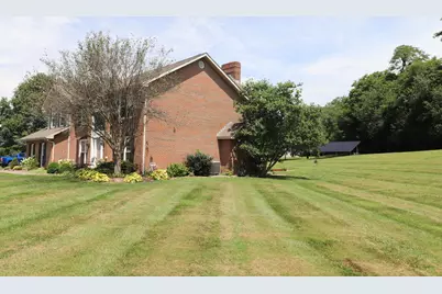 4020 Stapleton Acres, Dover, KY 41034 - Photo 48