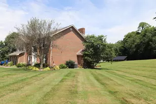 4020 Stapleton Acres, Dover, KY 41034 - Photo 48