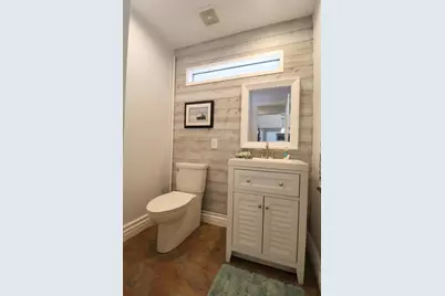 4020 Stapleton Acres, Dover, KY 41034 - Photo 26