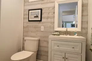 4020 Stapleton Acres, Dover, KY 41034 - Photo 26