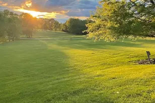 4020 Stapleton Acres, Dover, KY 41034 - Photo 42