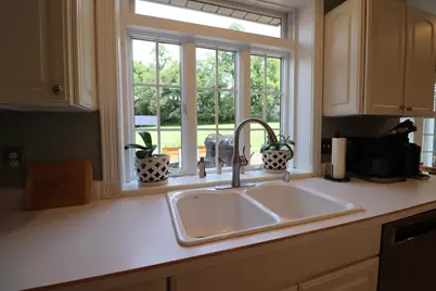 4020 Stapleton Acres, Dover, KY 41034 - Photo 12