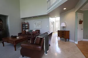 4020 Stapleton Acres, Dover, KY 41034 - Photo 18