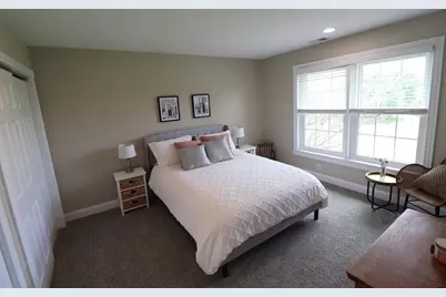 4020 Stapleton Acres, Dover, KY 41034 - Photo 28