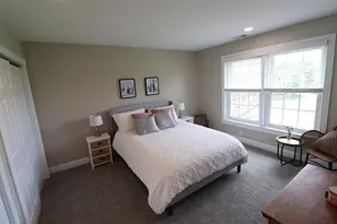 4020 Stapleton Acres, Dover, KY 41034 - Photo 28