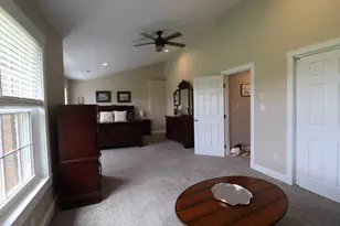 4020 Stapleton Acres, Dover, KY 41034 - Photo 30