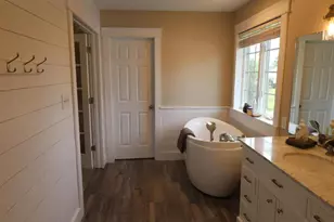 4020 Stapleton Acres, Dover, KY 41034 - Photo 38