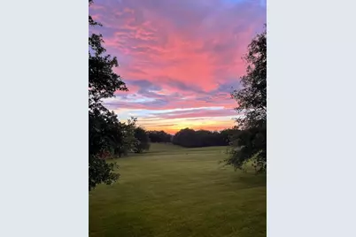 4020 Stapleton Acres, Dover, KY 41034 - Photo 46