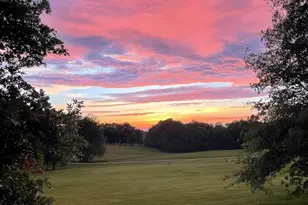 4020 Stapleton Acres, Dover, KY 41034 - Photo 46