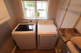 4020 Stapleton Acres, Dover, KY 41034 - Photo 24