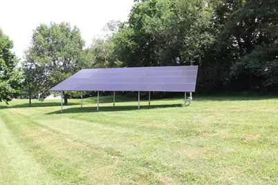 4020 Stapleton Acres, Dover, KY 41034 - Photo 44