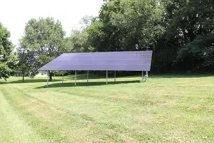 4020 Stapleton Acres, Dover, KY 41034 - Photo 44