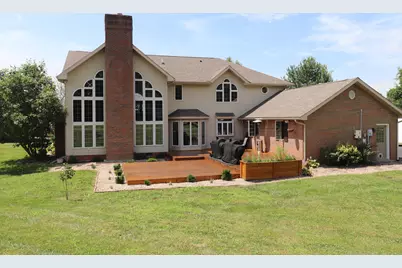 4020 Stapleton Acres, Dover, KY 41034 - Photo 4