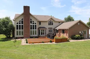 4020 Stapleton Acres, Dover, KY 41034 - Photo 4