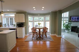 4020 Stapleton Acres, Dover, KY 41034 - Photo 14