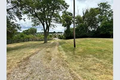 13110 Dixie Hwy, Walton, KY 41094 - Photo 16