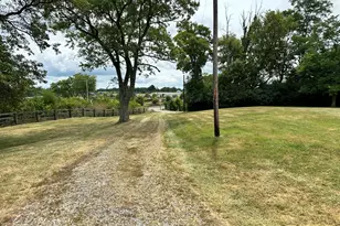 13110 Dixie Hwy, Walton, KY 41094 - Photo 16