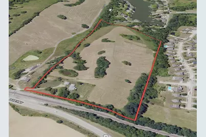 13110 Dixie Hwy, Walton, KY 41094 - Photo 2