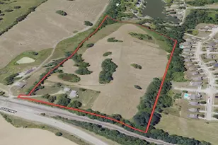 13110 Dixie Hwy, Walton, KY 41094 - Photo 2