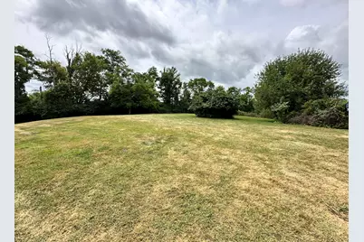 13110 Dixie Hwy, Walton, KY 41094 - Photo 18