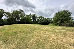 13110 Dixie Hwy, Walton, KY 41094 - Photo 18