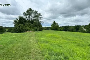 13110 Dixie Hwy, Walton, KY 41094 - Photo 6