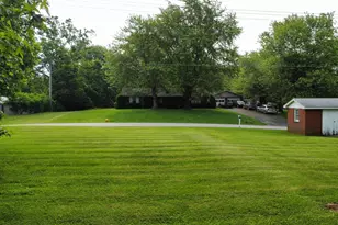 305 Roland Ave, Owenton, KY 40359 - Photo 6