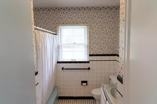 305 Roland Ave, Owenton, KY 40359 - Photo 30