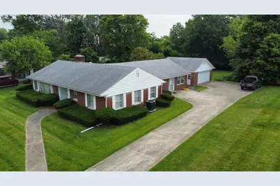 305 Roland Avenue, Owenton, KY 40359 - Photo 1