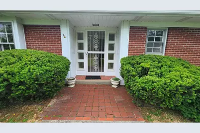 305 Roland Avenue, Owenton, KY 40359 - Photo 8