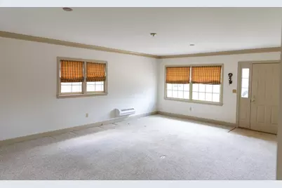 305 Roland Avenue, Owenton, KY 40359 - Photo 24