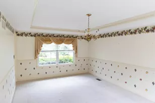 305 Roland Ave, Owenton, KY 40359 - Photo 22