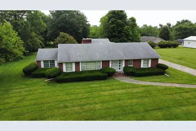 305 Roland Avenue, Owenton, KY 40359 - Photo 2