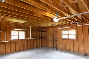 305 Roland Ave, Owenton, KY 40359 - Photo 10