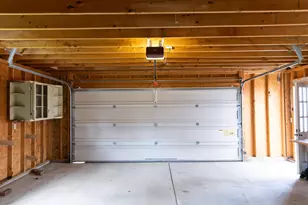 305 Roland Ave, Owenton, KY 40359 - Photo 12