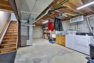 6337 River Rd, Hebron, KY 41048 - Photo 28