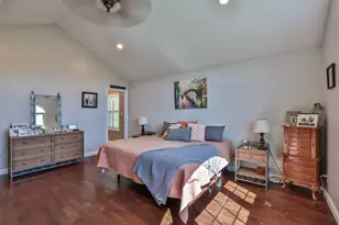 6337 River Rd, Hebron, KY 41048 - Photo 18