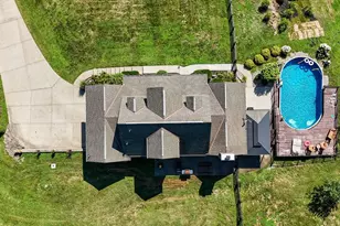 6337 River Rd, Hebron, KY 41048 - Photo 46