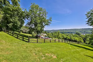 6337 River Rd, Hebron, KY 41048 - Photo 32