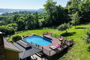 6337 River Rd, Hebron, KY 41048 - Photo 34